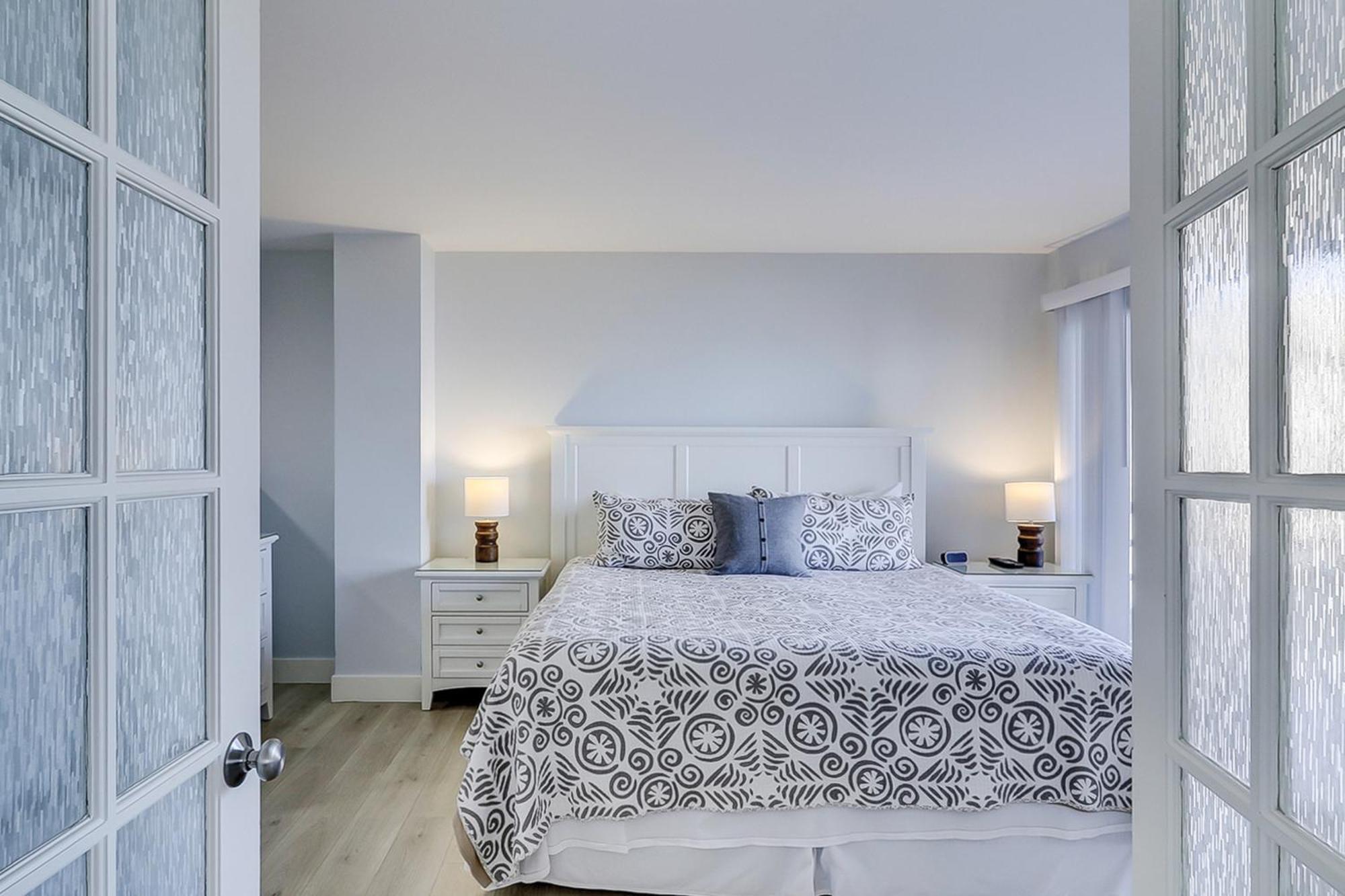 Villamare Resort Hilton Head Island Room photo