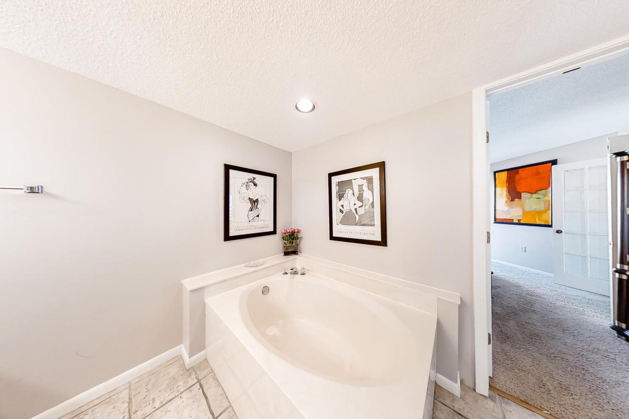 Villamare Resort Hilton Head Island Room photo